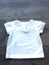 T-Shirt Liu-Jo